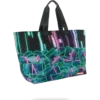 CRYPTO STACKS Borse Tote