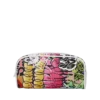 CUSTODIA HALF GRAFF ASTUCCI