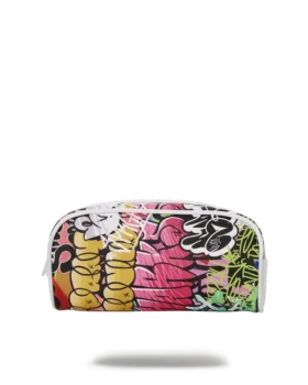 CUSTODIA HALF GRAFF ASTUCCI