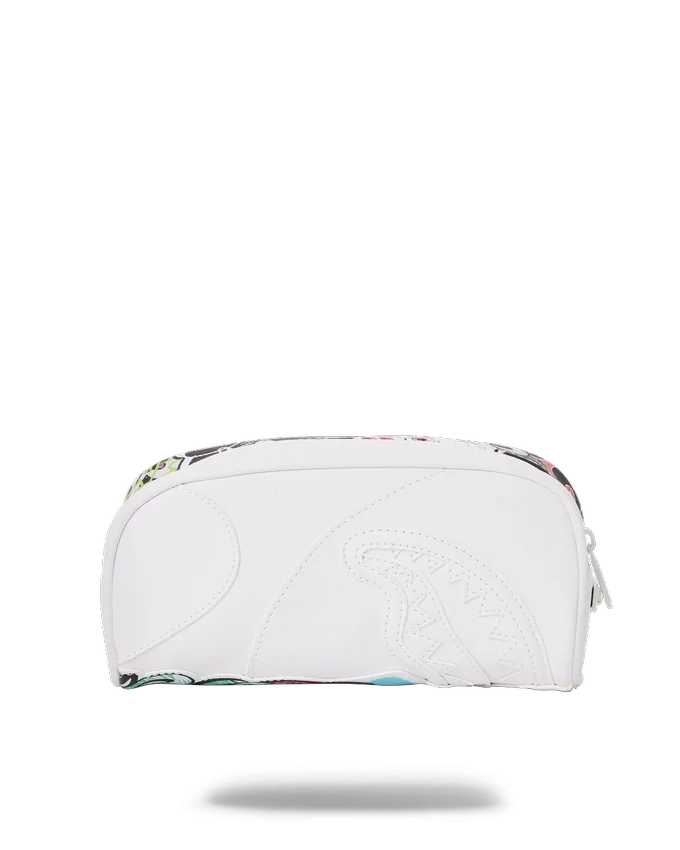 CUSTODIA HALF GRAFF ASTUCCI