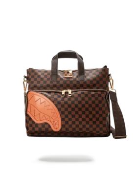 CUSTODIE DA VIAGGIO HENNY