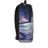DBD IN BAG TO THE FUTURE CON ZAINO ASTROMANE