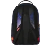 DBD IN BAG TO THE FUTURE CON ZAINO ASTROMANE
