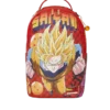 DBZ SUPER SAIYAN CHECK