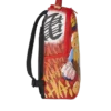 DBZ SUPER SAIYAN CHECK