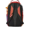 DBZ SUPER SAIYAN CHECK