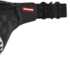 DEEPSPACE SIDE DRIP Borsa A Tracolla Savvy