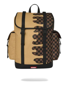 DESIGNER EFFETTO DRIP MONTE CARLO