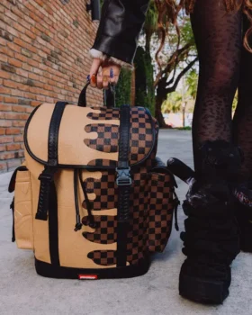 DESIGNER EFFETTO DRIP MONTE CARLO