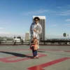 DIABLO STA TRASCORRENDO UNA GIORNATA FANTASTICA, AMICO