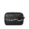 DIAMOND HEIST - Beauty Case