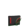 DINERO CROSSOVER CLUTCH