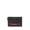 DINERO CROSSOVER CLUTCH