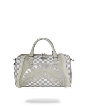 DREAMCHECK MINI BORSA DA VIAGGIO