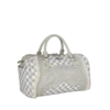 DREAMCHECK MINI BORSA DA VIAGGIO