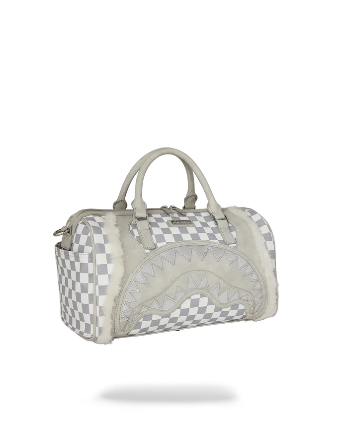 DREAMCHECK MINI BORSA DA VIAGGIO