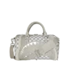 DREAMCHECK MINI BORSA DA VIAGGIO