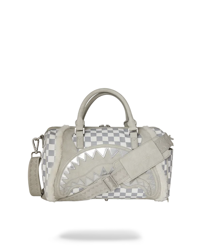 DREAMCHECK MINI BORSA DA VIAGGIO