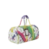 DREAMY TECHNICOLOR Borsoni