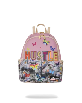 ELASTICI PER BANCONOTE SUTTON Zaini SAVAGE