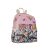 ELASTICI PER BANCONOTE SUTTON Zaini SAVAGE