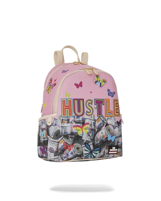 ELASTICI PER BANCONOTE SUTTON Zaini SAVAGE