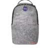 ENTRA NEL FUTURO - COLLABORAZIONE CON LA NASA MOON SHARK 3D MOLDED