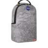 ENTRA NEL FUTURO - COLLABORAZIONE CON LA NASA MOON SHARK 3D MOLDED