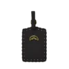 ETICHETTA PER VALIGERIA SPRAYGROUND SHARKMOUTH