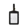 ETICHETTA PER VALIGERIA SPRAYGROUND SHARKMOUTH