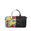 EUPHORIC DARKNESS Mini Borsoni