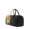 EUPHORIC DARKNESS Mini Borsoni