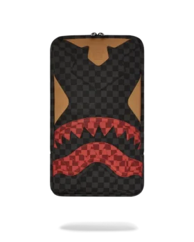 EVIL GENIUS SMARTPACK