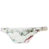FEROCIOU$ BORSA A TRACOLLA SAVVY