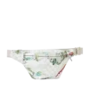 FEROCIOU$ BORSA A TRACOLLA SAVVY