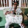 FEROCIOU$ Borsoni