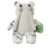 FEROCIOU$ Zaino MONEYBEAR TEDDYBEAR