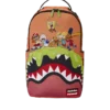 FESTA DEL MUCOSO NICKELODEON (DLXR)