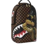 FIVE NIGHTS AT FREDDY'S: I SEE YOU