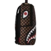 FIVE NIGHTS AT FREDDY'S: I SEE YOU