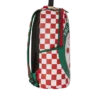 FIVE NIGHTS AT FREDDY'S PIZZA TAKEOUT