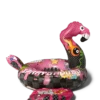 FLAMINGO MAFIA - GOMMONE MATERASSINI GONFIABILI DA FESTA IN PISCINA