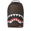FRENZY SHARKS ZANIO (DLXV)