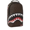 FRENZY SHARKS ZANIO (DLXV)
