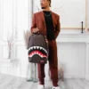 FRENZY SHARKS ZANIO (DLXV)