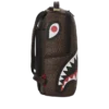 FRENZY SHARKS ZANIO (DLXV)