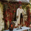 FROM PARIS WITH LOVE - Borsoni EXPRESS (CON RUOTE)