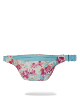GARDEN DELIGHT SAVVY Borsa A Tracolla
