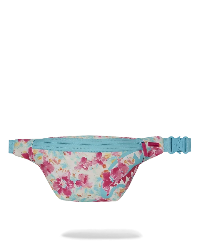 GARDEN DELIGHT SAVVY Borsa A Tracolla