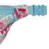 GARDEN DELIGHT SAVVY Borsa A Tracolla